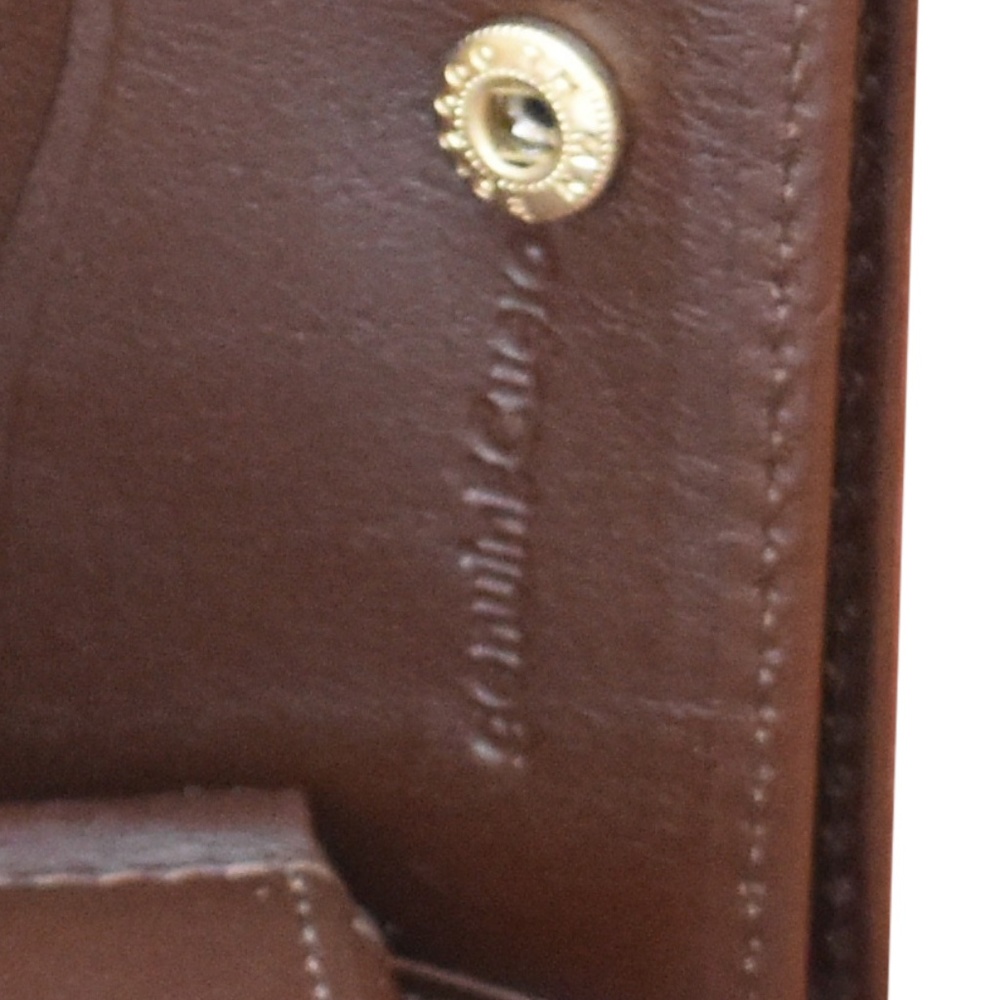 RFID FRANK MoneyClip exclusive